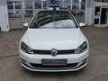 Volkswagen Golf Golf VII  1.2 TSI BlueMotion Technology Cup Weiß - thumbnail 2
