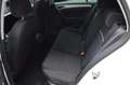 Volkswagen Golf Golf VII  1.2 TSI BlueMotion Technology Cup Weiß - thumbnail 11