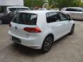 Volkswagen Golf Golf VII  1.2 TSI BlueMotion Technology Cup Weiß - thumbnail 6