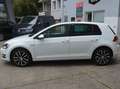 Volkswagen Golf Golf VII  1.2 TSI BlueMotion Technology Cup Weiß - thumbnail 3