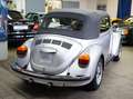 Volkswagen Käfer 1303 LS Cabriolet aus 1. Hand im Originalzustand Silber - thumbnail 17
