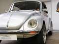 Volkswagen Käfer 1303 LS Cabriolet aus 1. Hand im Originalzustand Silber - thumbnail 6