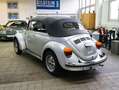 Volkswagen Käfer 1303 LS Cabriolet aus 1. Hand im Originalzustand Silber - thumbnail 10