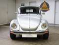Volkswagen Käfer 1303 LS Cabriolet aus 1. Hand im Originalzustand Silber - thumbnail 4