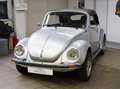 Volkswagen Käfer 1303 LS Cabriolet aus 1. Hand im Originalzustand Silber - thumbnail 7
