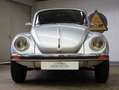 Volkswagen Käfer 1303 LS Cabriolet aus 1. Hand im Originalzustand Silber - thumbnail 5
