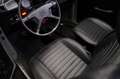 Volkswagen Käfer 1303 LS Cabriolet aus 1. Hand im Originalzustand Silber - thumbnail 24