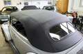 Volkswagen Käfer 1303 LS Cabriolet aus 1. Hand im Originalzustand Silber - thumbnail 12