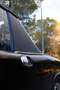 Porsche 914 2.0 Schwarz - thumbnail 19