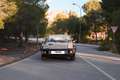 Porsche 914 2.0 Schwarz - thumbnail 16