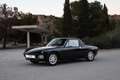 Porsche 914 2.0 Schwarz - thumbnail 2