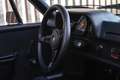 Porsche 914 2.0 Schwarz - thumbnail 37