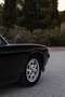 Porsche 914 2.0 Schwarz - thumbnail 8