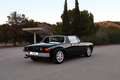 Porsche 914 2.0 Schwarz - thumbnail 4