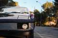 Porsche 914 2.0 Schwarz - thumbnail 13
