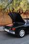Porsche 914 2.0 Schwarz - thumbnail 14