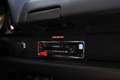 Porsche 914 2.0 Schwarz - thumbnail 39