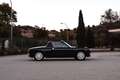 Porsche 914 2.0 Schwarz - thumbnail 3