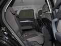 Audi Q5 50 TFSIe Q NAVI eKLAPPE KEYLESS APS+ PRIVACY Noir - thumbnail 8