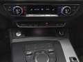 Audi Q5 50 TFSIe Q NAVI eKLAPPE KEYLESS APS+ PRIVACY Schwarz - thumbnail 12