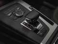 Audi Q5 50 TFSIe Q NAVI eKLAPPE KEYLESS APS+ PRIVACY Noir - thumbnail 9