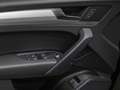 Audi Q5 50 TFSIe Q NAVI eKLAPPE KEYLESS APS+ PRIVACY Noir - thumbnail 10
