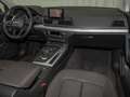 Audi Q5 50 TFSIe Q NAVI eKLAPPE KEYLESS APS+ PRIVACY Zwart - thumbnail 5