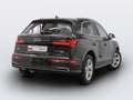 Audi Q5 50 TFSIe Q NAVI eKLAPPE KEYLESS APS+ PRIVACY Noir - thumbnail 3