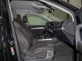 Audi Q5 50 TFSIe Q NAVI eKLAPPE KEYLESS APS+ PRIVACY Zwart - thumbnail 4