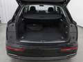 Audi Q5 50 TFSIe Q NAVI eKLAPPE KEYLESS APS+ PRIVACY Zwart - thumbnail 13