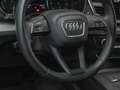 Audi Q5 50 TFSIe Q NAVI eKLAPPE KEYLESS APS+ PRIVACY Noir - thumbnail 11