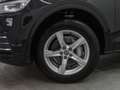 Audi Q5 50 TFSIe Q NAVI eKLAPPE KEYLESS APS+ PRIVACY Noir - thumbnail 7