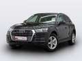Audi Q5 50 TFSIe Q NAVI eKLAPPE KEYLESS APS+ PRIVACY Schwarz - thumbnail 2