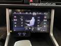 SsangYong Torres G15T Adventure 4x4 Aut. Gris - thumbnail 18