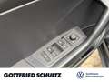Volkswagen T-Roc 1.5 TSI DSG LED NAV PANO SHZ Sport ALLSEASON Zwart - thumbnail 12