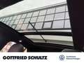 Volkswagen T-Roc 1.5 TSI DSG LED NAV PANO SHZ Sport ALLSEASON Zwart - thumbnail 13