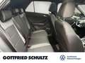 Volkswagen T-Roc 1.5 TSI DSG LED NAV PANO SHZ Sport ALLSEASON Noir - thumbnail 9