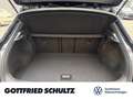 Volkswagen T-Roc 1.5 TSI DSG LED NAV PANO SHZ Sport ALLSEASON Zwart - thumbnail 10