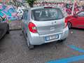 Suzuki Celerio 1.0 Easy Grigio - thumbnail 6
