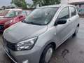 Suzuki Celerio 1.0 Easy Grigio - thumbnail 4