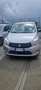 Suzuki Celerio 1.0 Easy Grigio - thumbnail 2