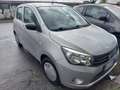 Suzuki Celerio 1.0 Easy Grigio - thumbnail 1