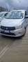 Suzuki Celerio 1.0 Easy Grigio - thumbnail 3