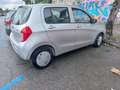Suzuki Celerio 1.0 Easy Grigio - thumbnail 5