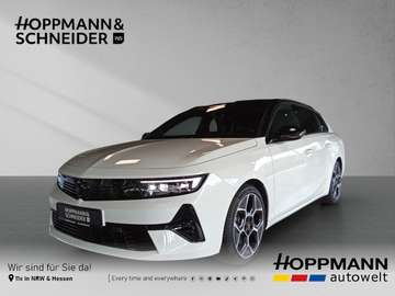 L Sports Tourer (2022->) Ultimate Plug-in-