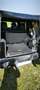 Jeep Wrangler Wrangler Unlimited 2.8 CRD DPF Automatik Sahara Schwarz - thumbnail 4