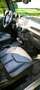 Jeep Wrangler Wrangler Unlimited 2.8 CRD DPF Automatik Sahara Schwarz - thumbnail 8
