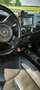 Jeep Wrangler Wrangler Unlimited 2.8 CRD DPF Automatik Sahara Schwarz - thumbnail 7