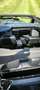 Jeep Wrangler Wrangler Unlimited 2.8 CRD DPF Automatik Sahara Schwarz - thumbnail 10