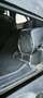 Jeep Wrangler Wrangler Unlimited 2.8 CRD DPF Automatik Sahara Schwarz - thumbnail 5